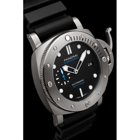 montres militaire vs panerai|panerai watches official website.